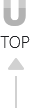 픲